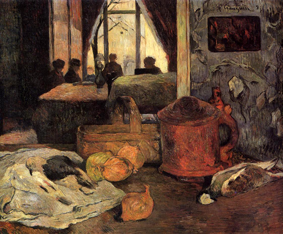 Paul+Gauguin-1848-1903 (586).jpg
